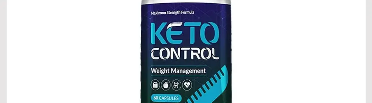 Keto Control