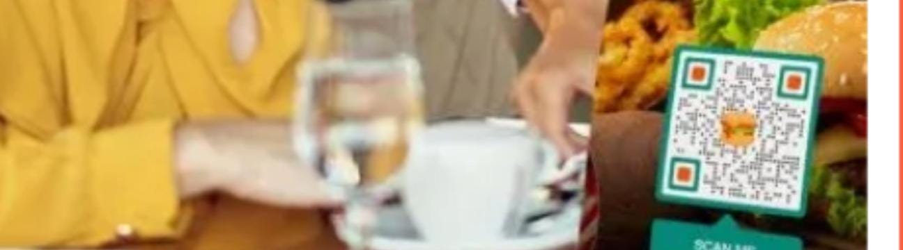 Talabat  Menu