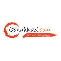 GoNukkad Best Ecommerce Company in Gurgaon