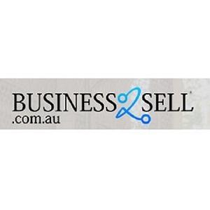 Business2Sell Sydney