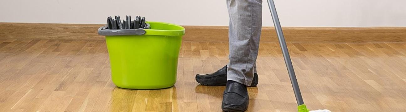 Bond Cleaning In  Gold Coast