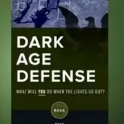 Darkage Defense