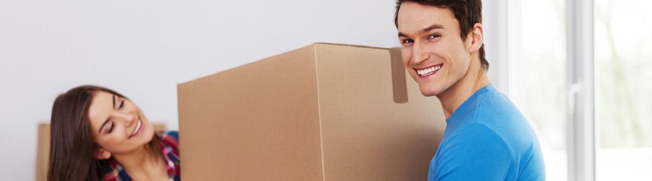 Better Removalists Brisbane