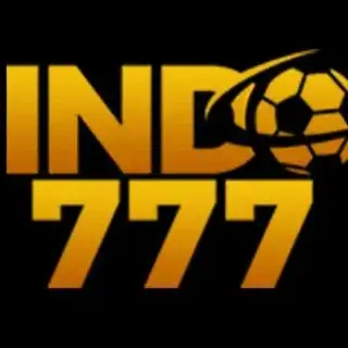 Indo777  Resmi