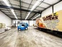zlandmovers | Your Trusted New Zealand Movers