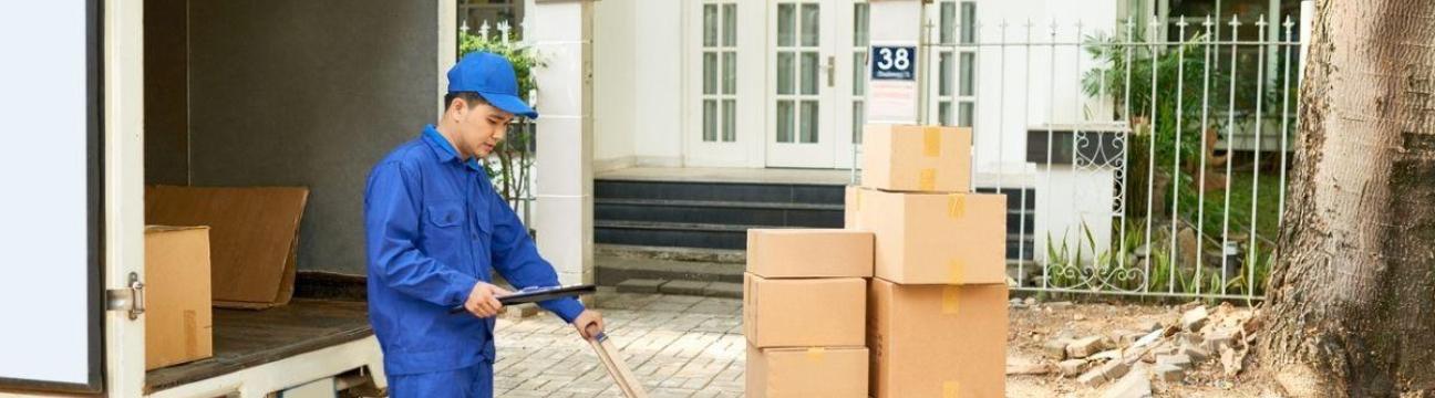 Better Removalists Sydney