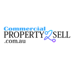 CommercialProperty Sell