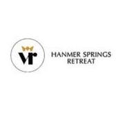Hanmer Springs Accommodation Packages