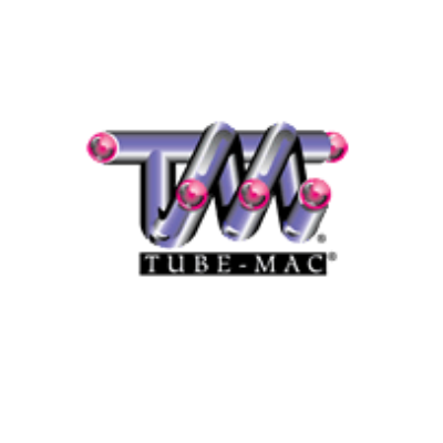 Tube Mac  Industries Service