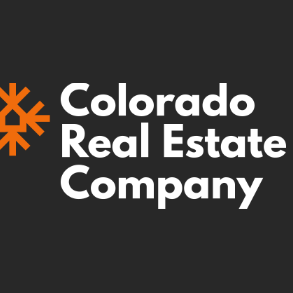 Colorado  Real Estate