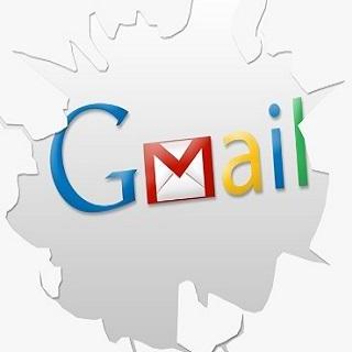 Gmail Accounts15