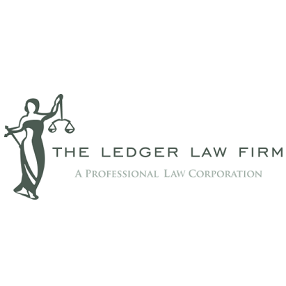 The Ledger  Law Firm