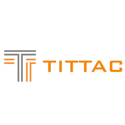 Tit Tac