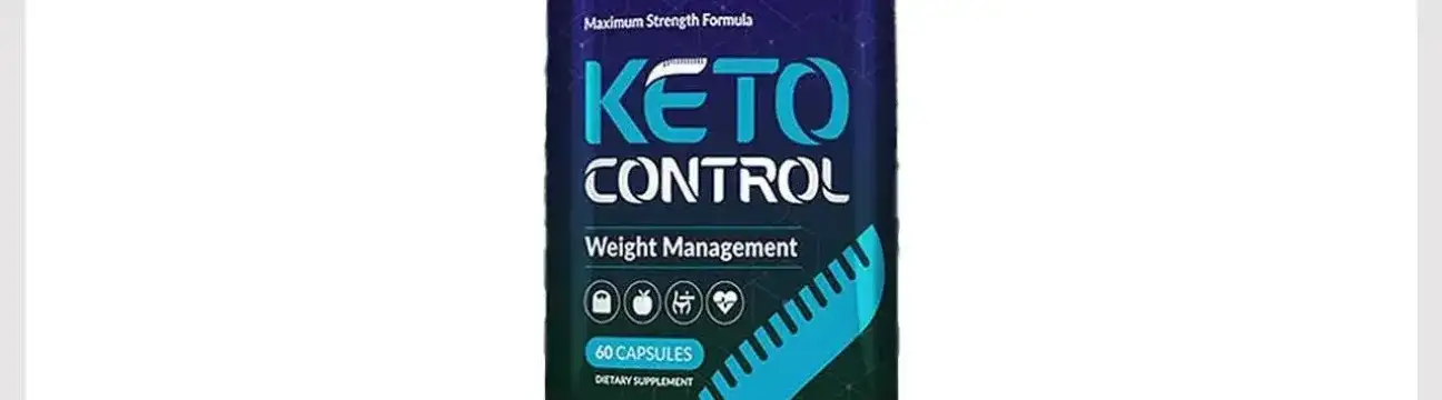 Keto Control
