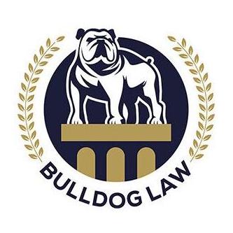 Bulldog  Law