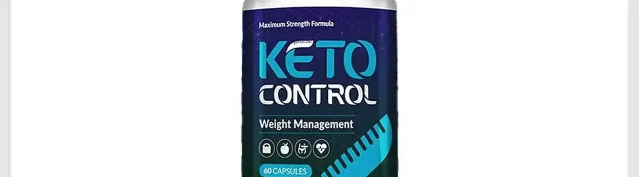 Keto Control