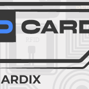 Idcard Idcard