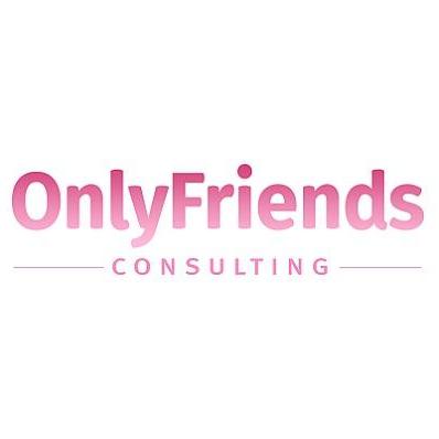 Onlyfriends  Consulting
