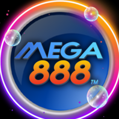 Mega888 TM1