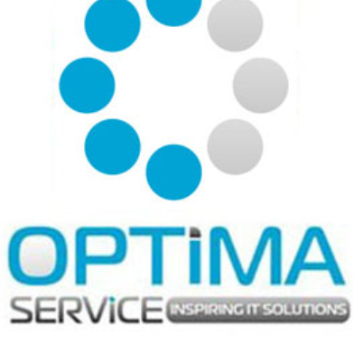 Optima Service