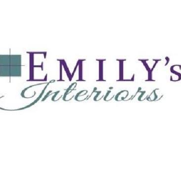 Emily's Interiors  Inc