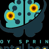 Joy Spring Mental Health