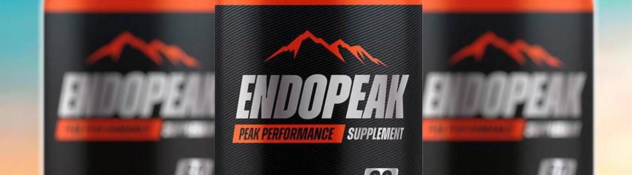 Endopeak  Performance