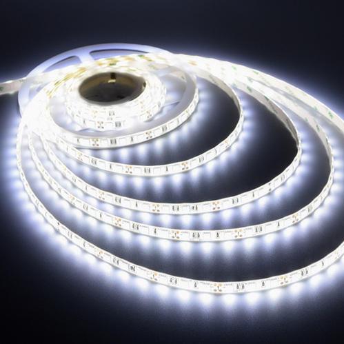 Ingenious Techniques For LED Strip