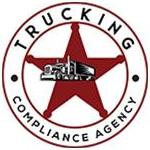 Trucking Compliance Agency