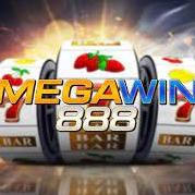 Megawin 888x