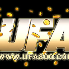 Ufa800 Slots