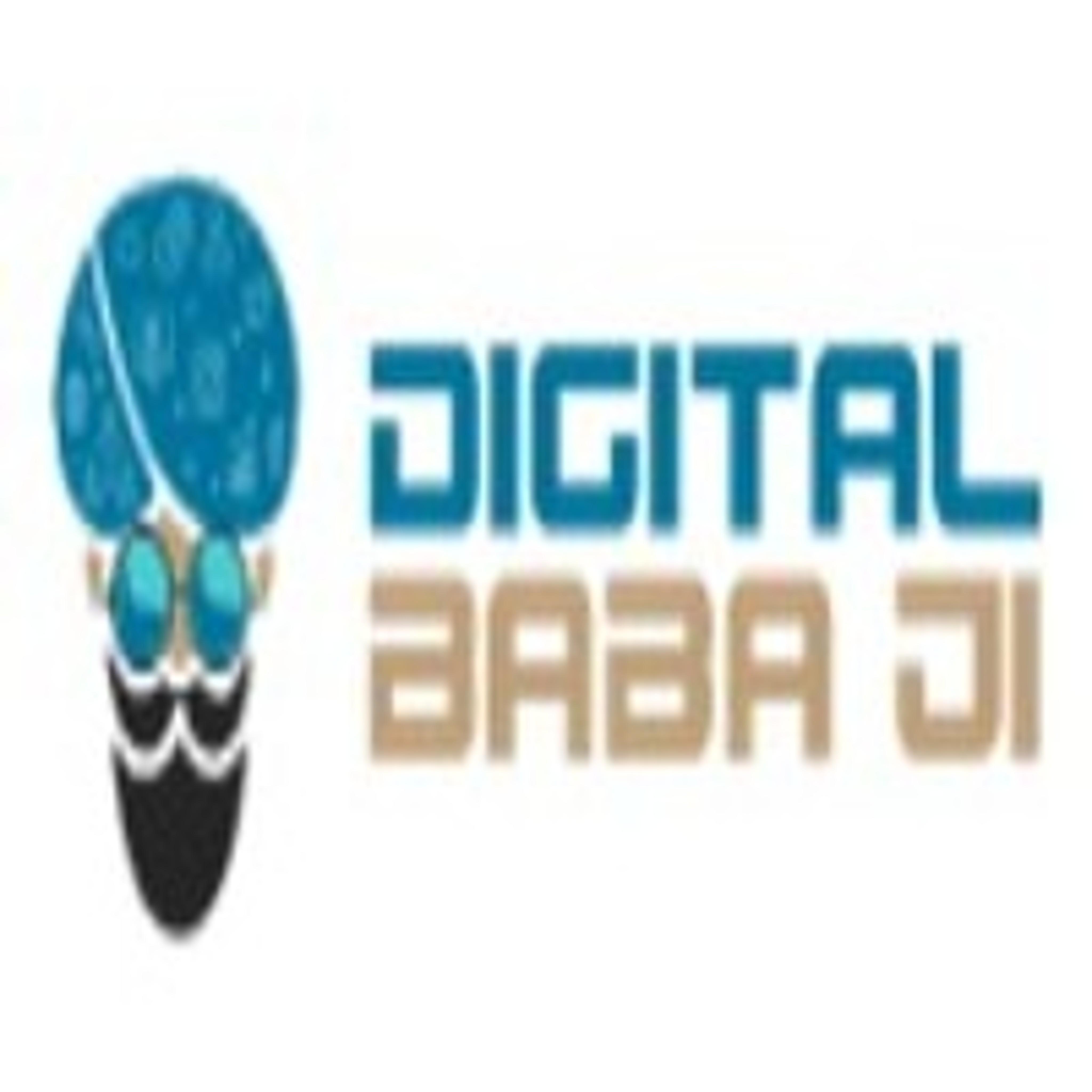 Digital Babaji