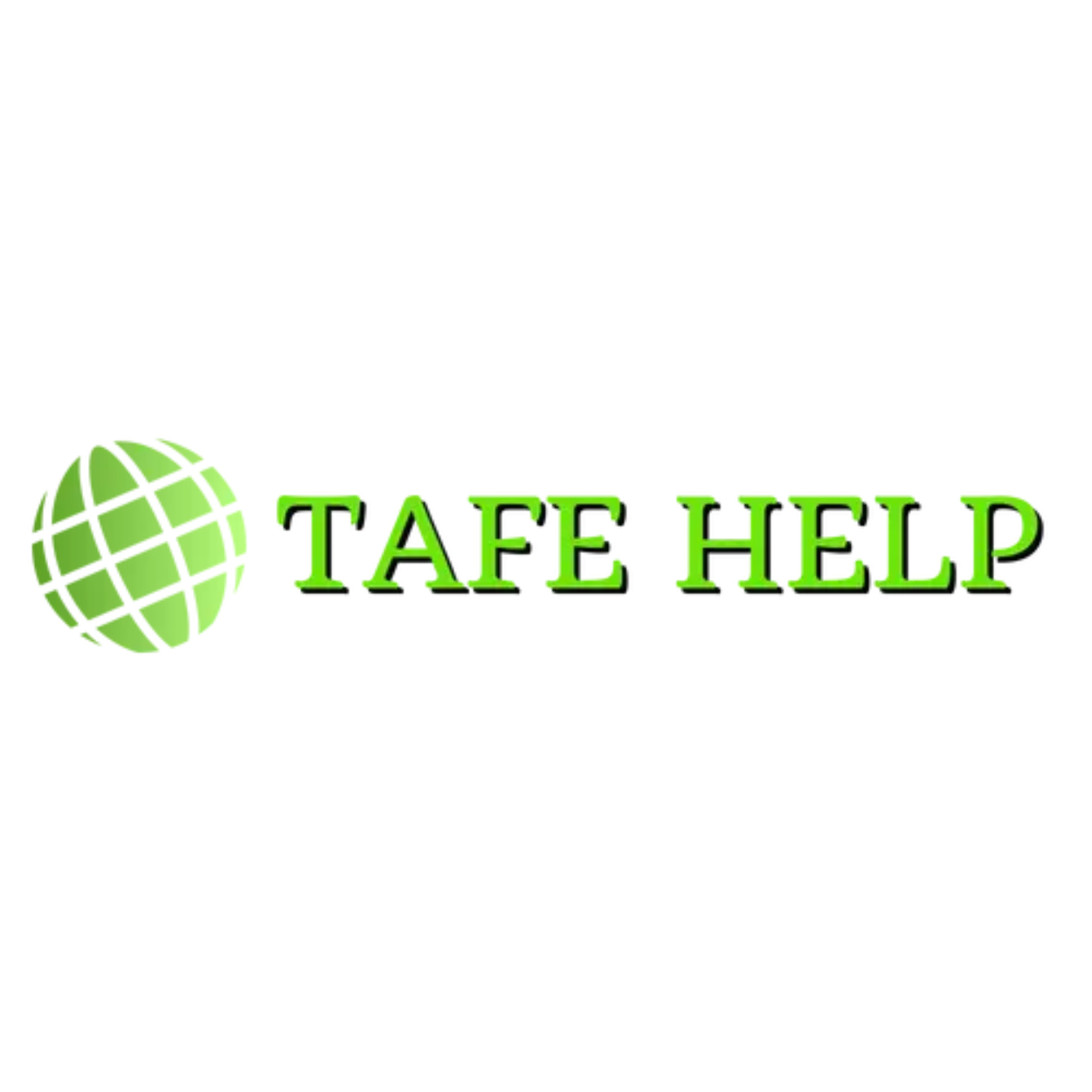 TAFE Help