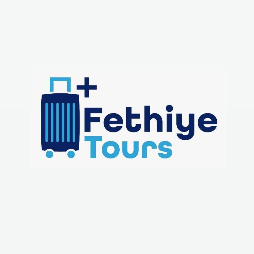 Fethiye Activities