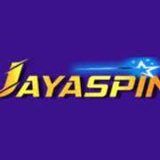 Agen Jayaspin