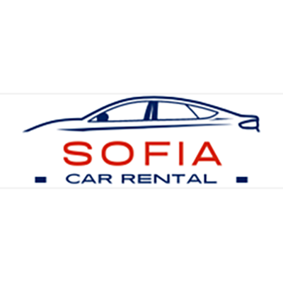 Car Rental  Sofia