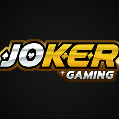 Joker Gaming666