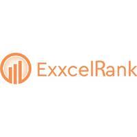 Exxcelrank  LLC