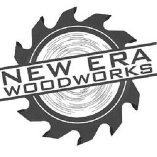New Era  Woodworks
