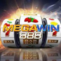 Megawin 888