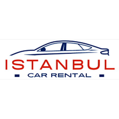 Car Rental Istanbul
