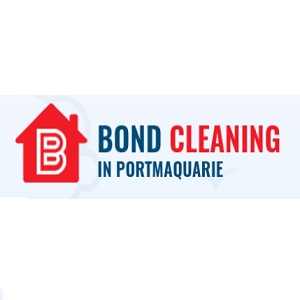 Bond Cleaning In Port Macquarie