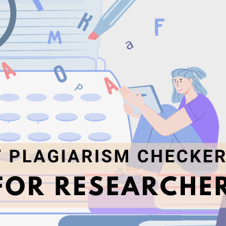 Best Tool For Plagiarism Changer Plagiarismchanger