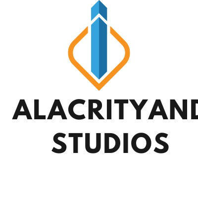 Alacrityand Studios