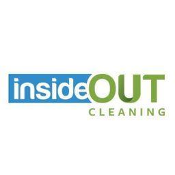 InsideOut Cleaning TX InsideOut Cleaning TX