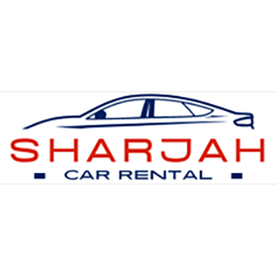 Car Rental Sharjah