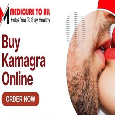 Buy Kamagra Online Purchase  Medicuretoalll
