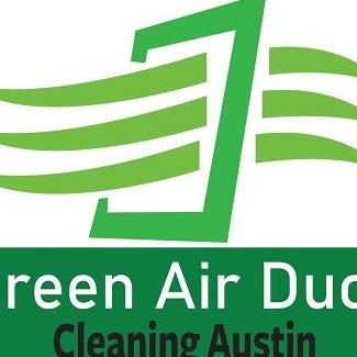 Green Air Duct Cleaning Austin Green Air Duct Cleaning Austin