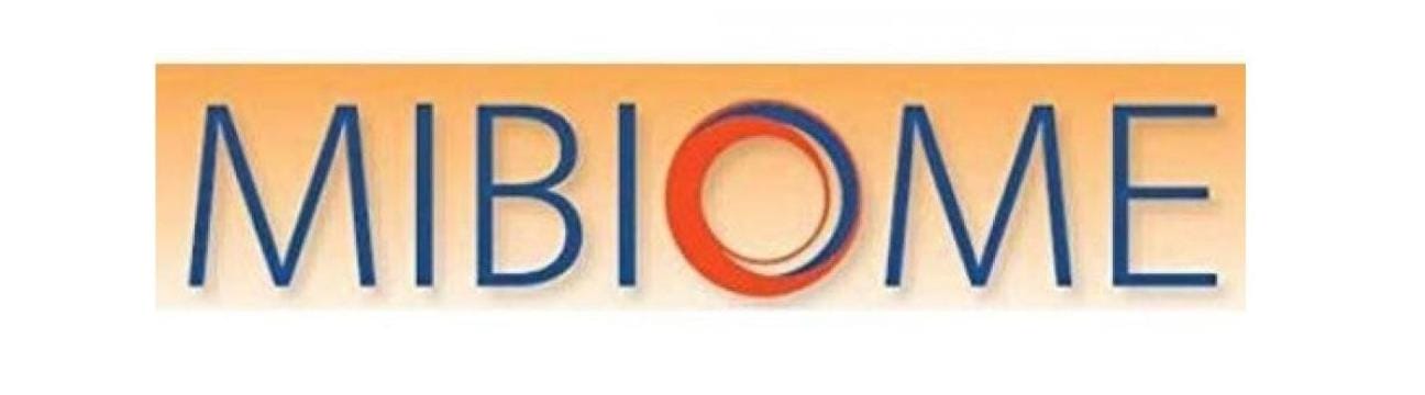 Mibi Ome