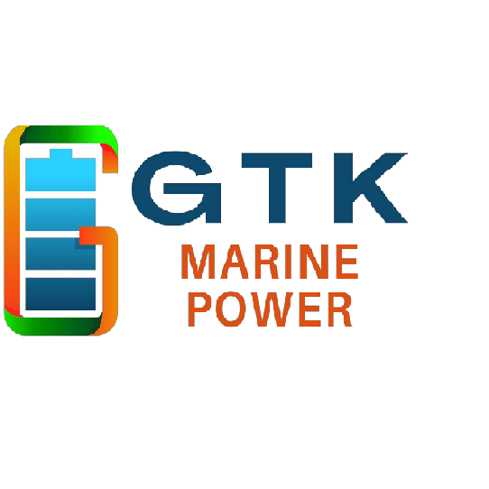 GTK Marine  Power